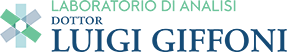 Laboratorio Giffoni