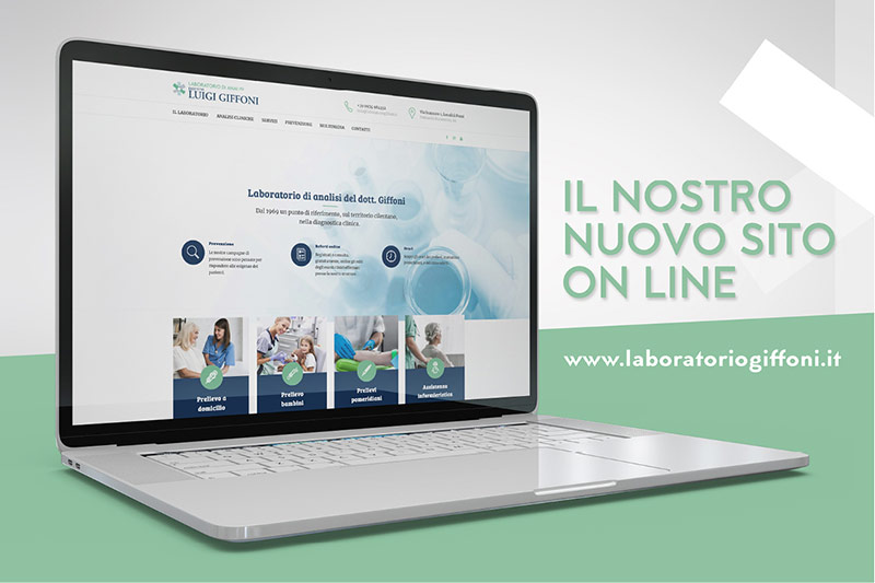news-sito-online.jpg