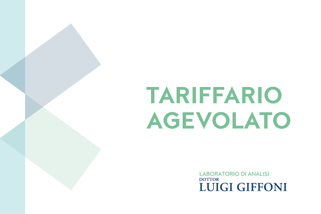 tariffario-agevolato-laboratorio-di-analisi-dott.-Giffoni-Policastro-Bussentino-analisi-cliniche-cilento.jpg