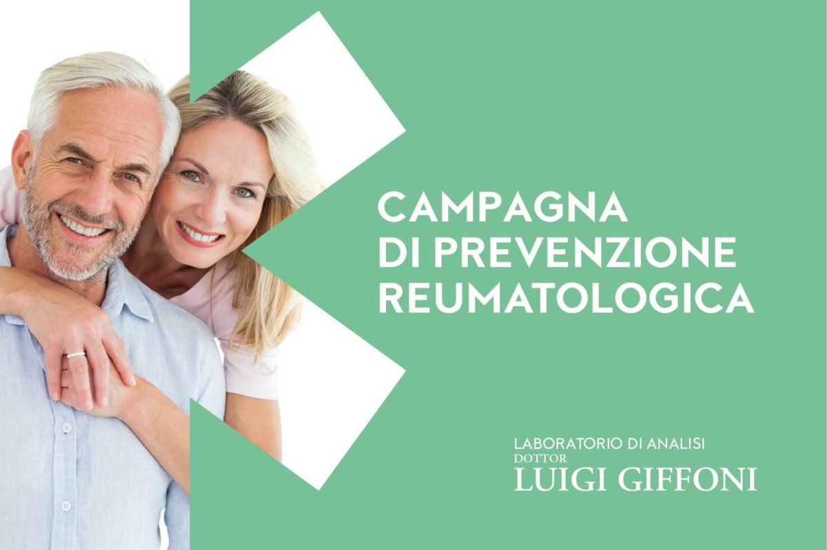 campagna-di-prevenzione-reumatologica-policastro-bussentino-cilento-laboratorio-di-analisi-del-dott-1200x799.jpg