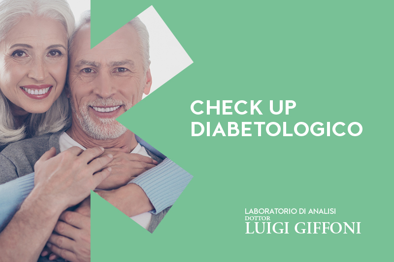 check-up-diabetologico-policastro-bussentino-sapri-laboratorio-giffoni.jpg