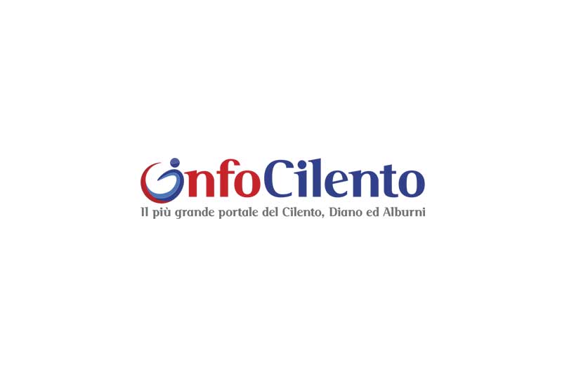 info-cilento.jpg