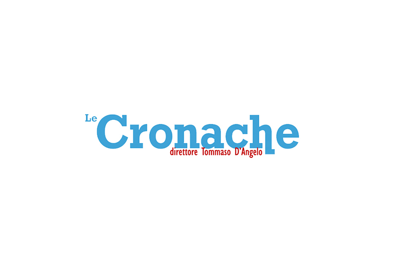 Le-Cronache.jpg