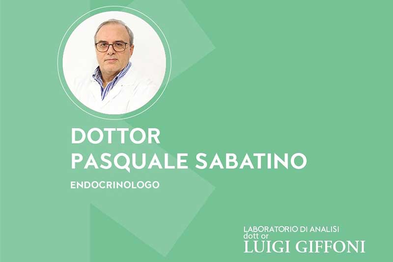 dott.-Pasquale-Sabatino-endocronologo-aboratorio-di-analisi-dott.-Giffoni-Policastro-Bussentino-coronavirus.jpg