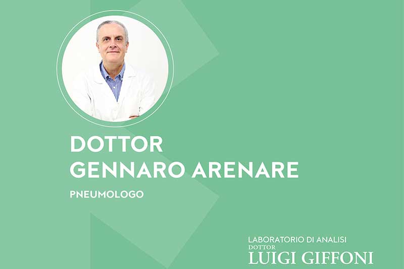 dottore-gennaro-arenare-pneumologo-laboratorio-di-analisi-Giffoni-Policastro-bussentino.jpg