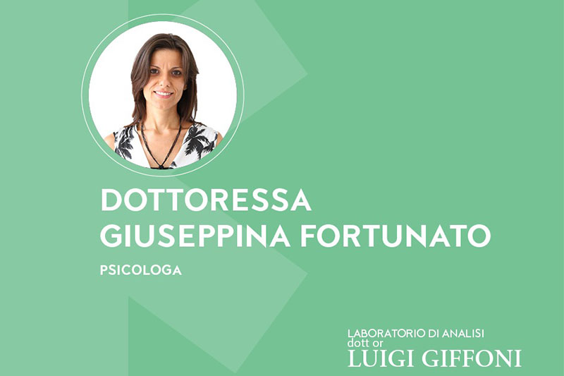 giuseppina-fortunato-psicologa-laboratorio-di-analisi-dott.-giffoni-policastro-bussentino.jpg