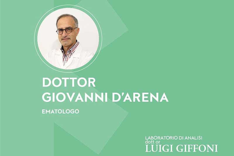 laboratorio-di-analisi-dott.-Giffoni-Policastro-Giovann-DArena-ematologo.jpg