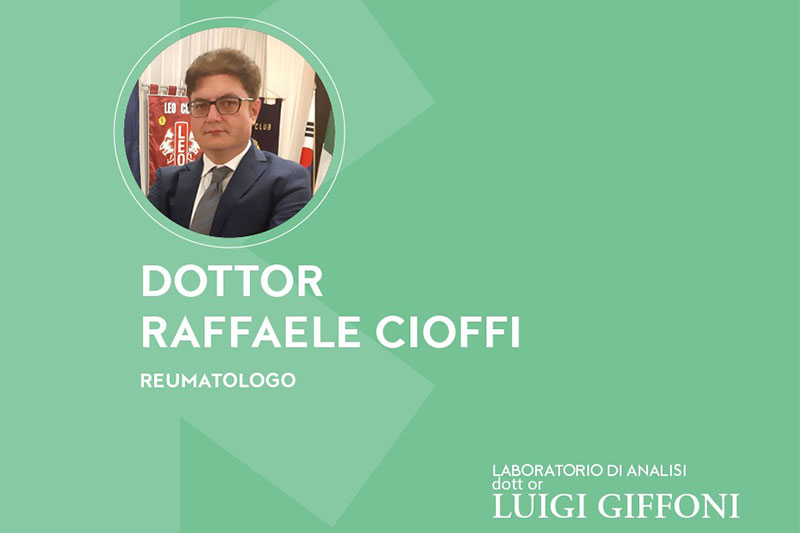 raffaele-cioffi-reumatologo.jpg