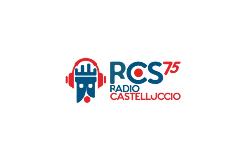 rcs75-radio-castelluccio.jpg