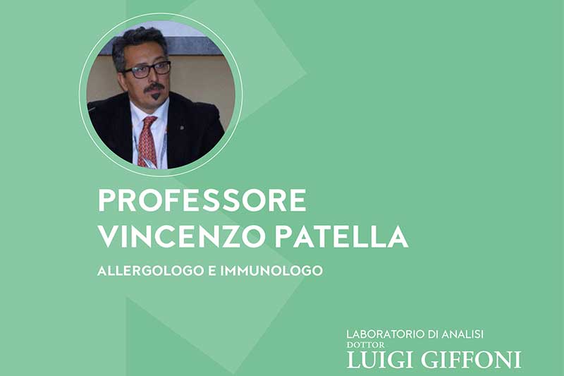 vincenzo-patella-allergologo-laboratorio-di-analisi-dott.-giffoni-policastro-sapri.jpg