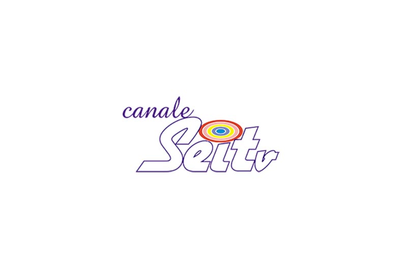 canale-sei-tv.jpg