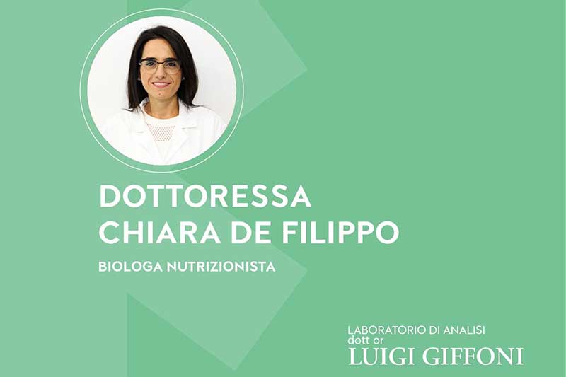 chiara-de-filippo-nutrizionista-laboratorio-dott-giffoni-policastro.jpg