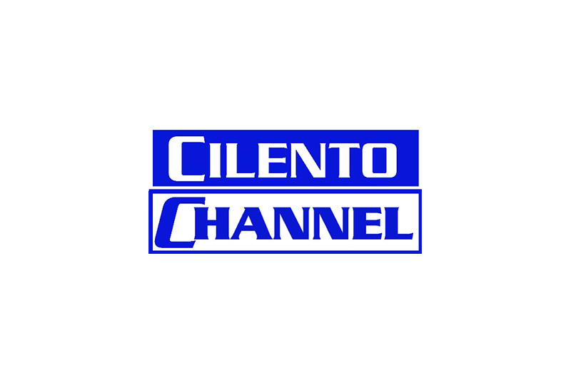 cilento-channel.jpg