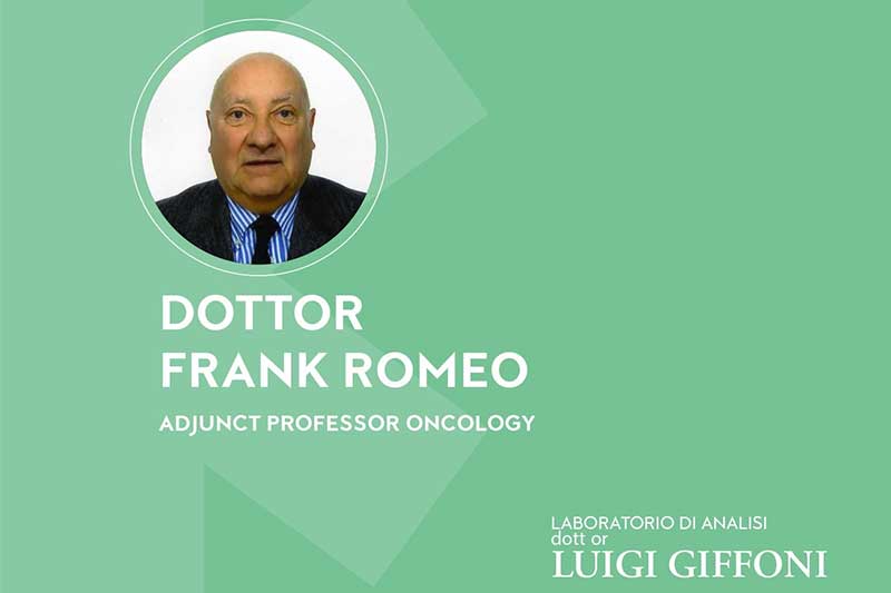 dottor-Frank-Romeo-Adjunct-Professor-Oncology-.jpg
