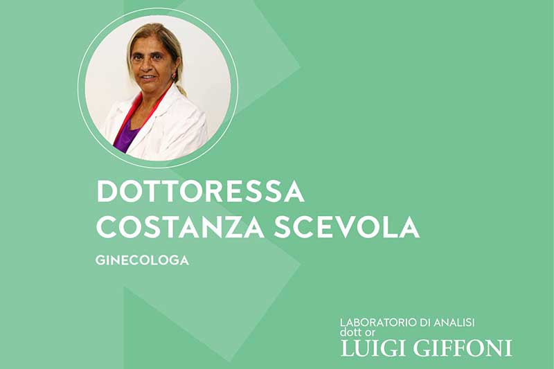 dottoressa-costanza-scevola-ginecologa-laboratorio-di-analisi-dott-Giffoni-Policastro-Sapri.jpg