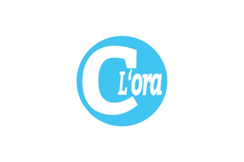 lora-di-cronache.jpg