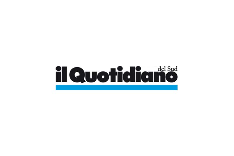 il-quotidiano-del-sud.jpg