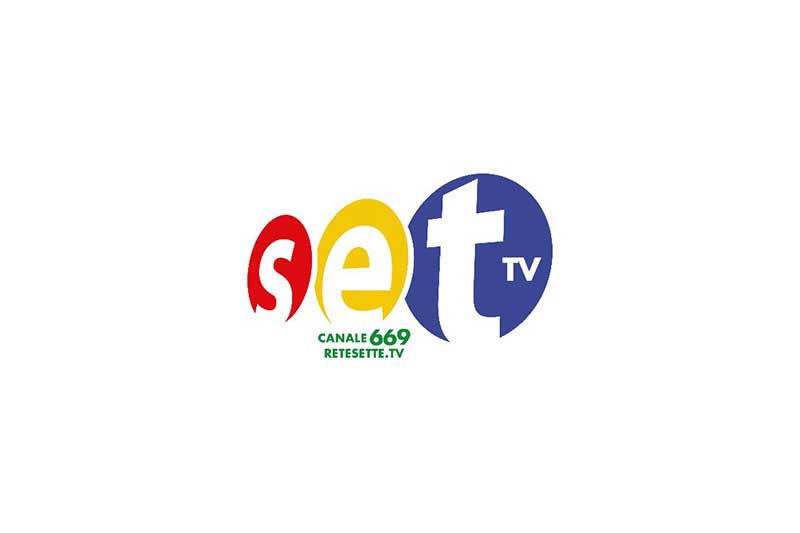 set-tv.jpg