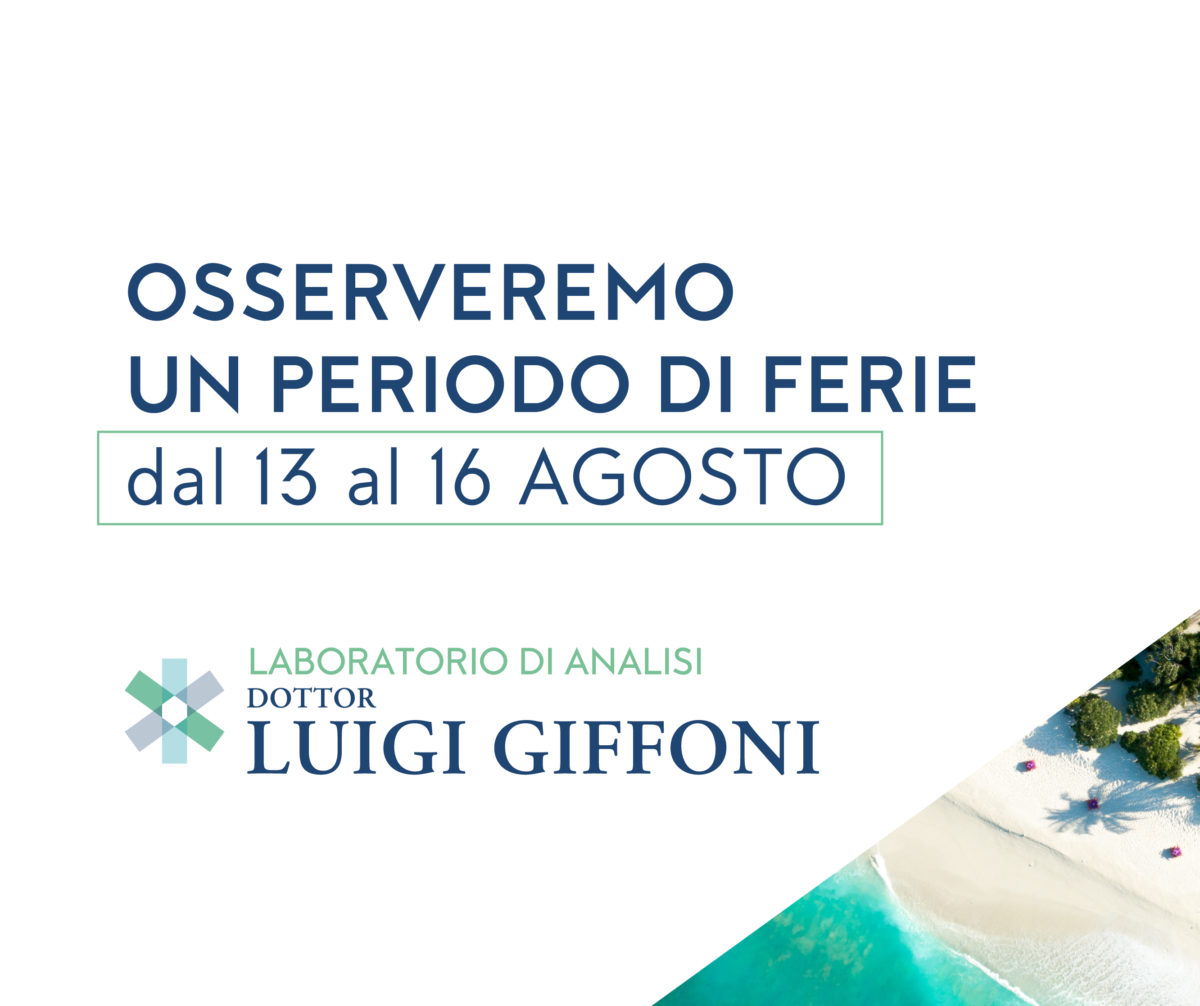 LABORATORIO-GIFFONI_FERIE-1200x1006.jpg