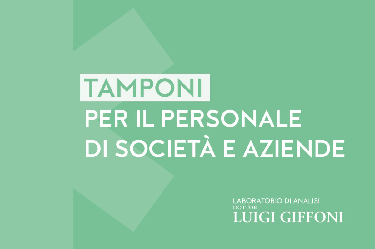 tamponi-policastro-bussentino-cilento-laboratorio-di-analisi-giffoni-1200x799.jpg