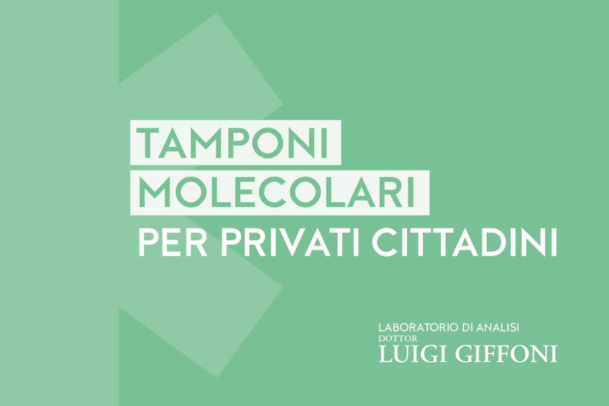 news_tamponi-molecolari-a-policastro-1200x799.jpg