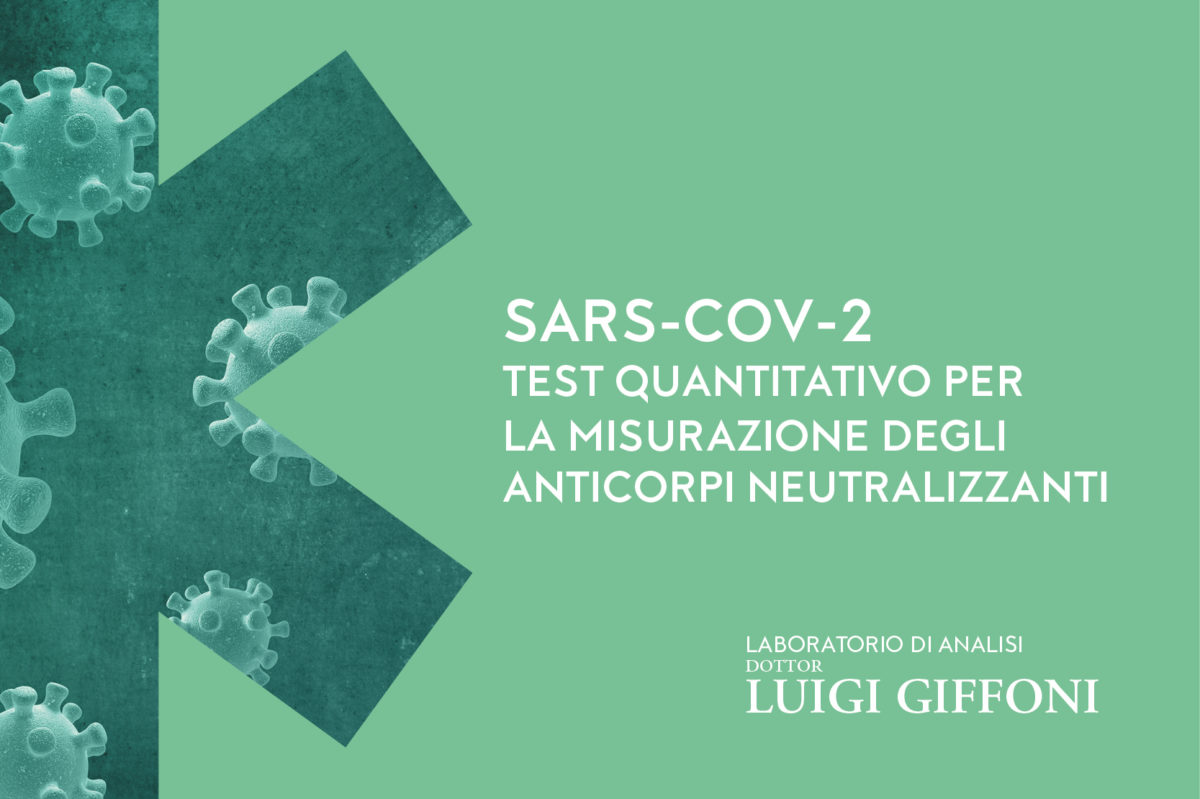 Test-quantitativo-per-la-misurazione-degli-anticorpi-neutralizzanti-1200x799.jpg
