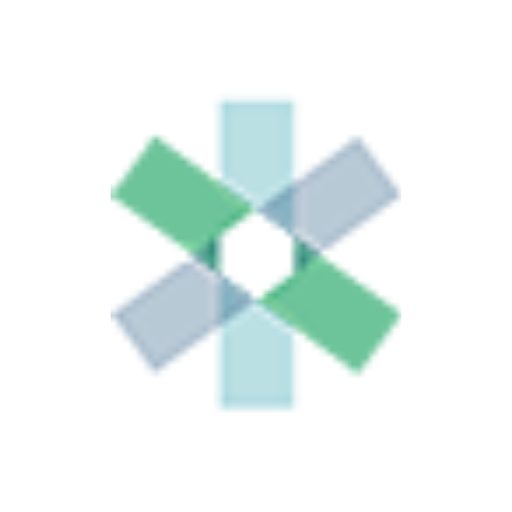 Laboratorio Giffoni logo