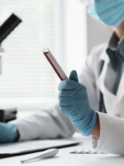 Ematologia