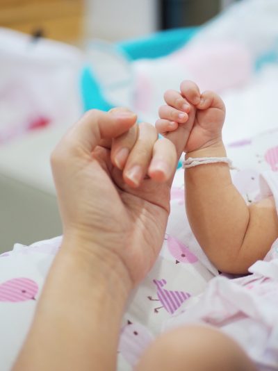 Neonatologia ecografia cerebrale e cranica