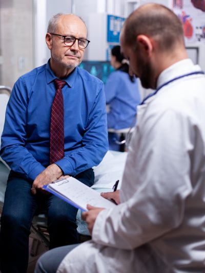 Urologia