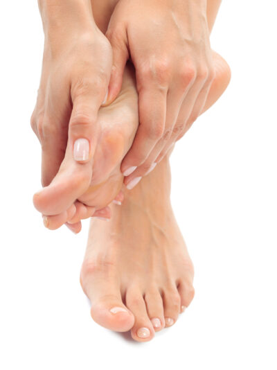 Ozonoterapia